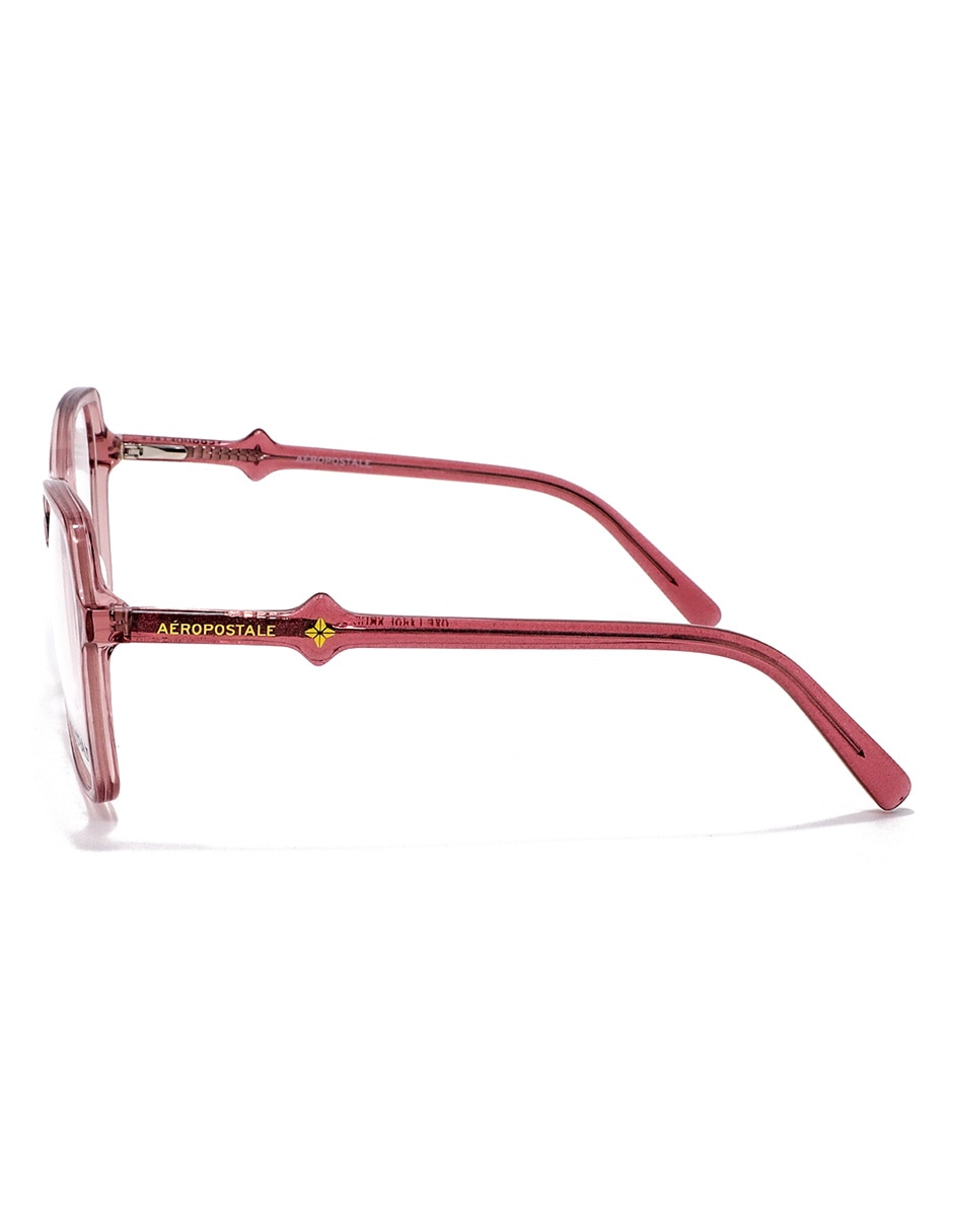 Armazón L13yl para mujer 2