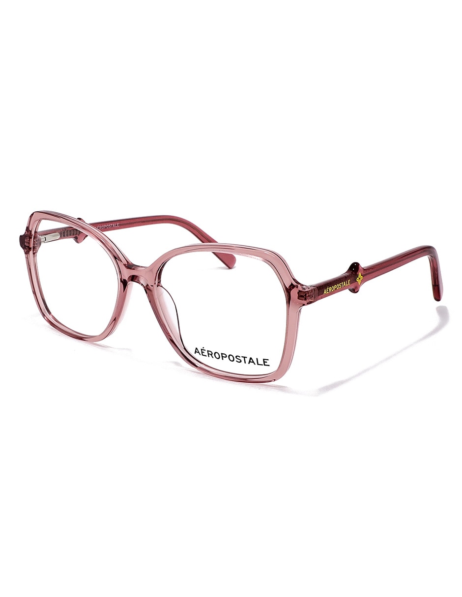 Armazón L13yl para mujer 4