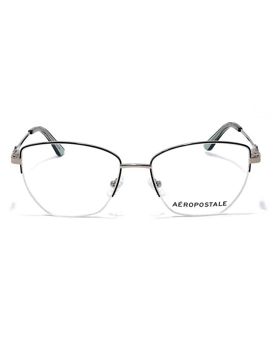 Armazón L07yl para mujer