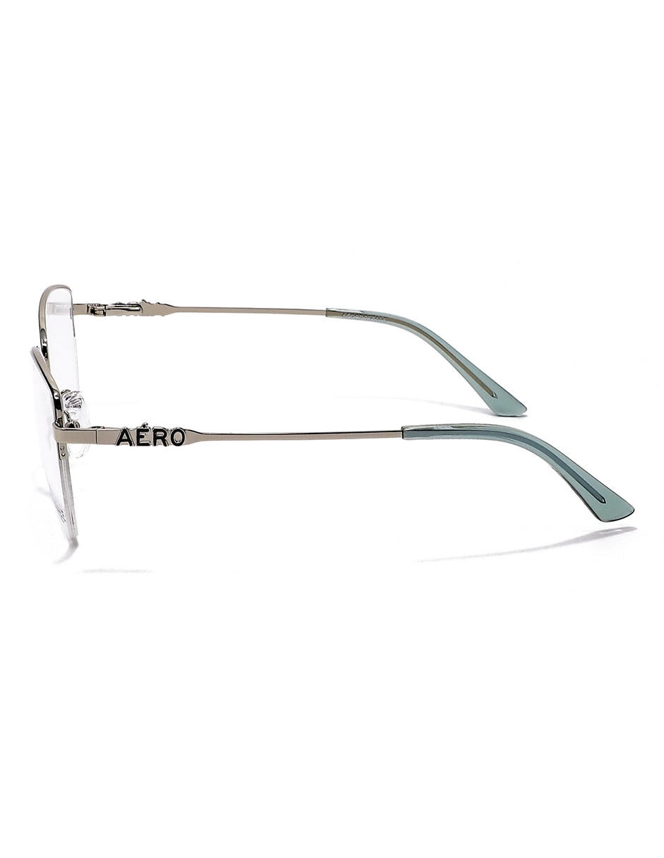 Armazón L07yl para mujer 2