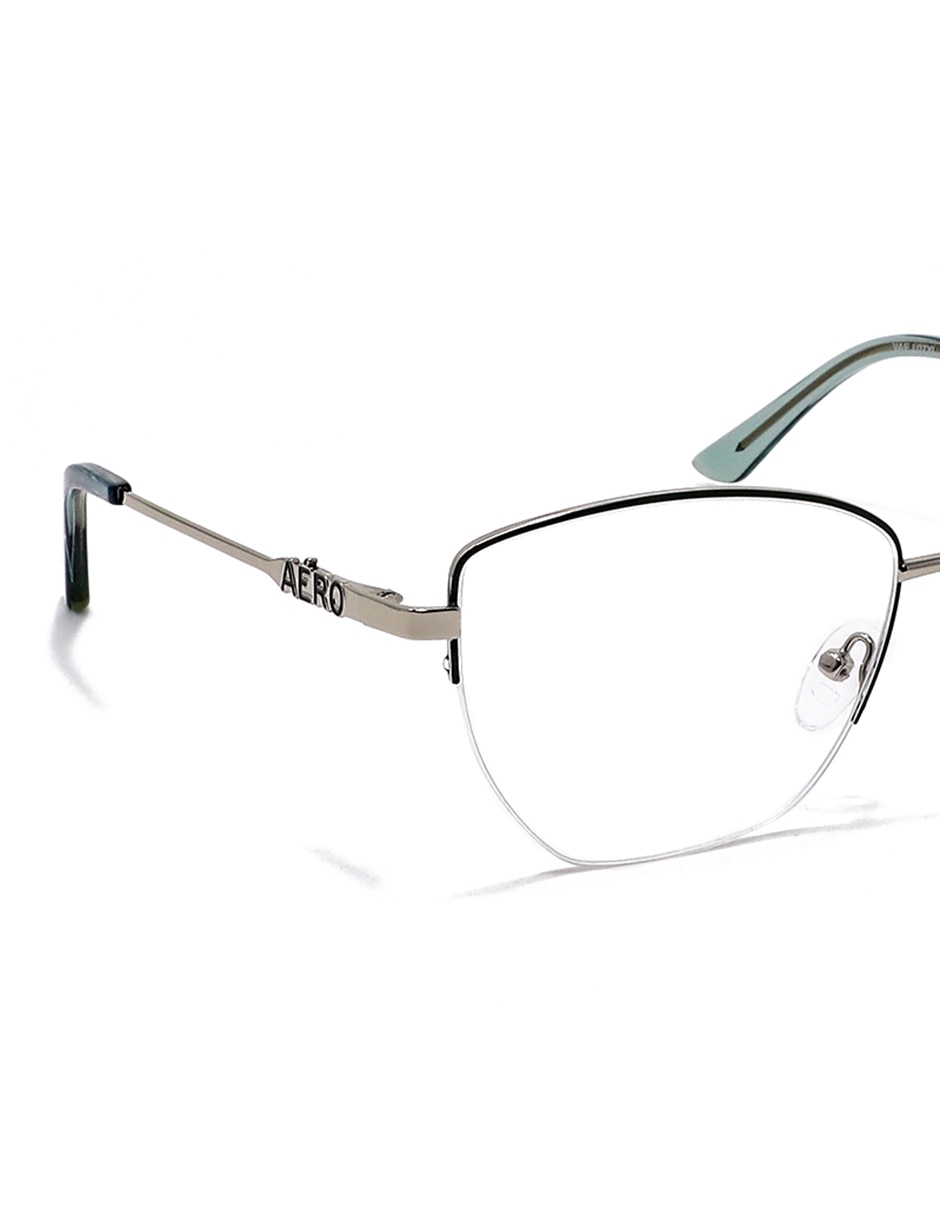 Armazón L07yl para mujer 3