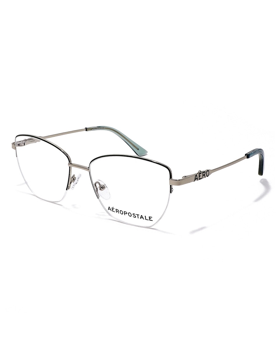 Armazón L07yl para mujer 4
