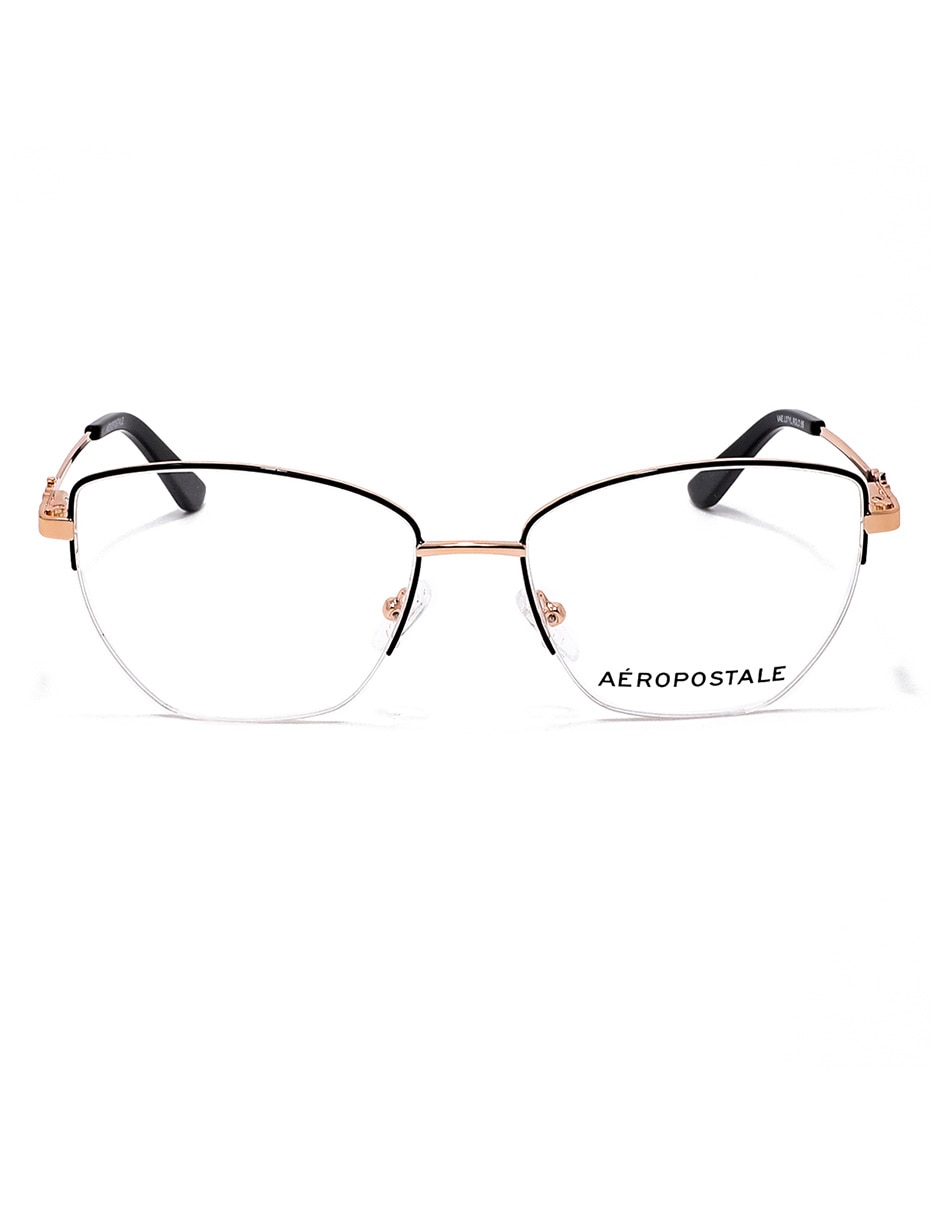 Armazón L07yl para mujer
