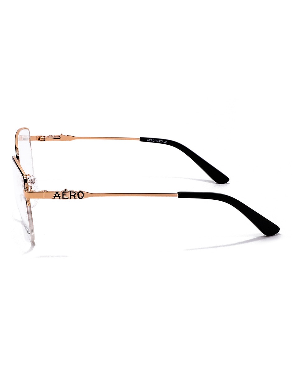 Armazón L07yl para mujer 2