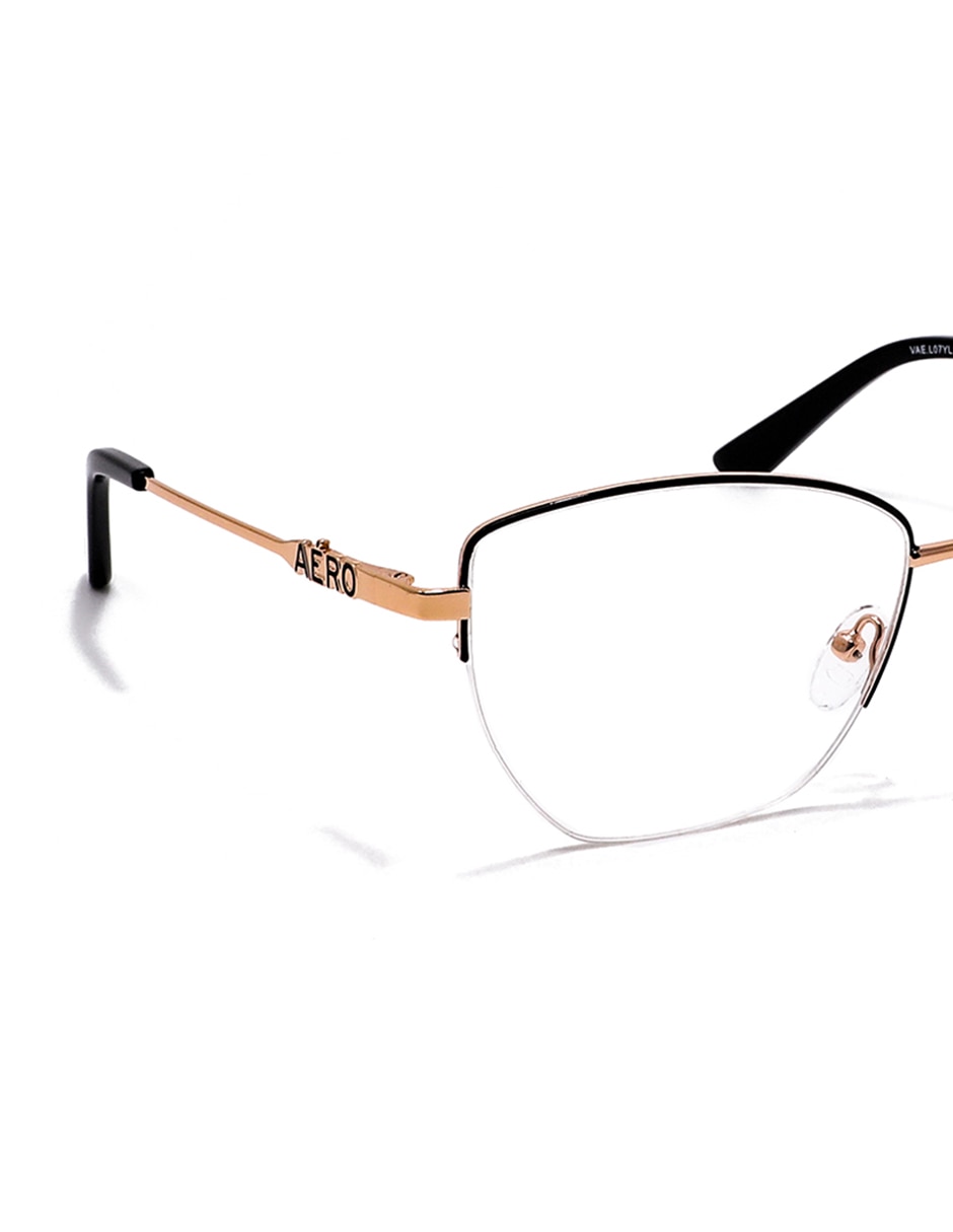 Armazón L07yl para mujer 3