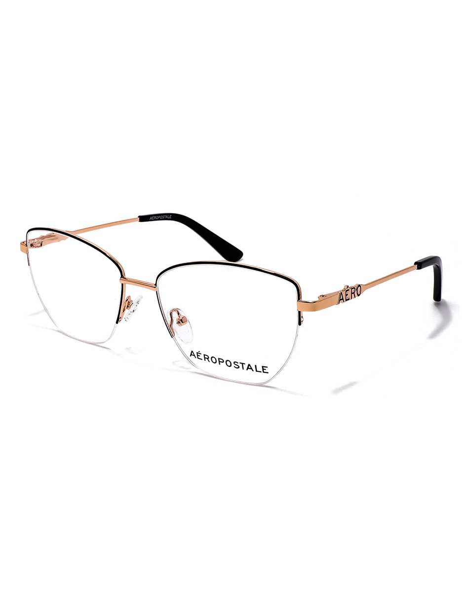 Armazón L07yl para mujer 4
