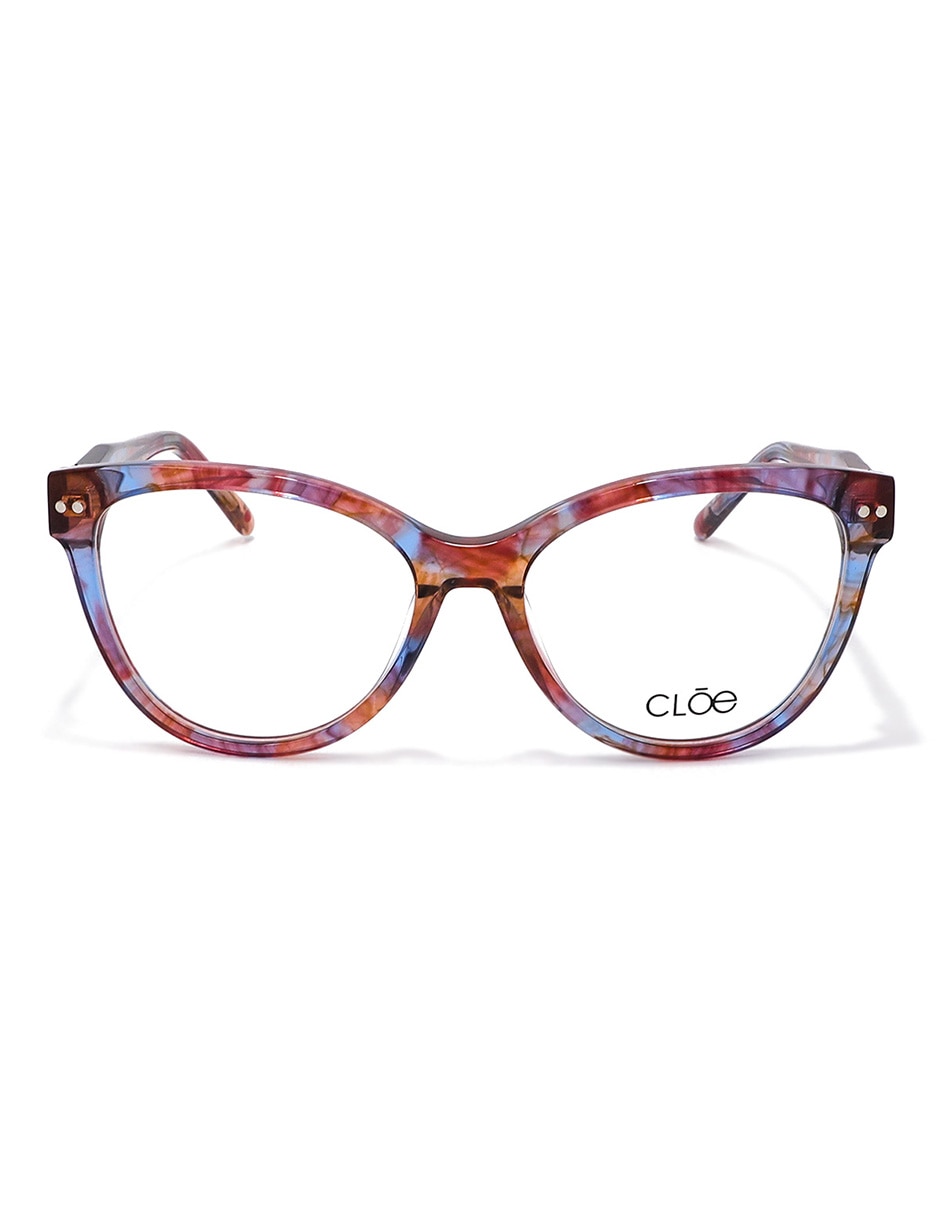 Armazón 60126 para mujer