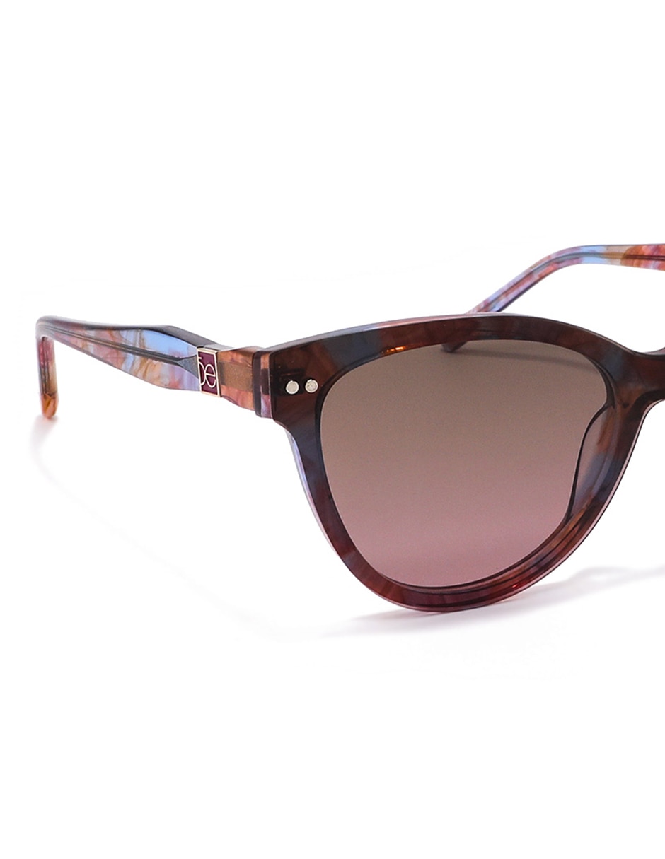 Armazón 60126 para mujer 2