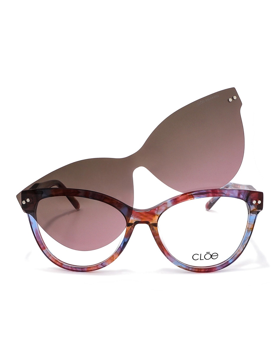 Armazón 60126 para mujer 3
