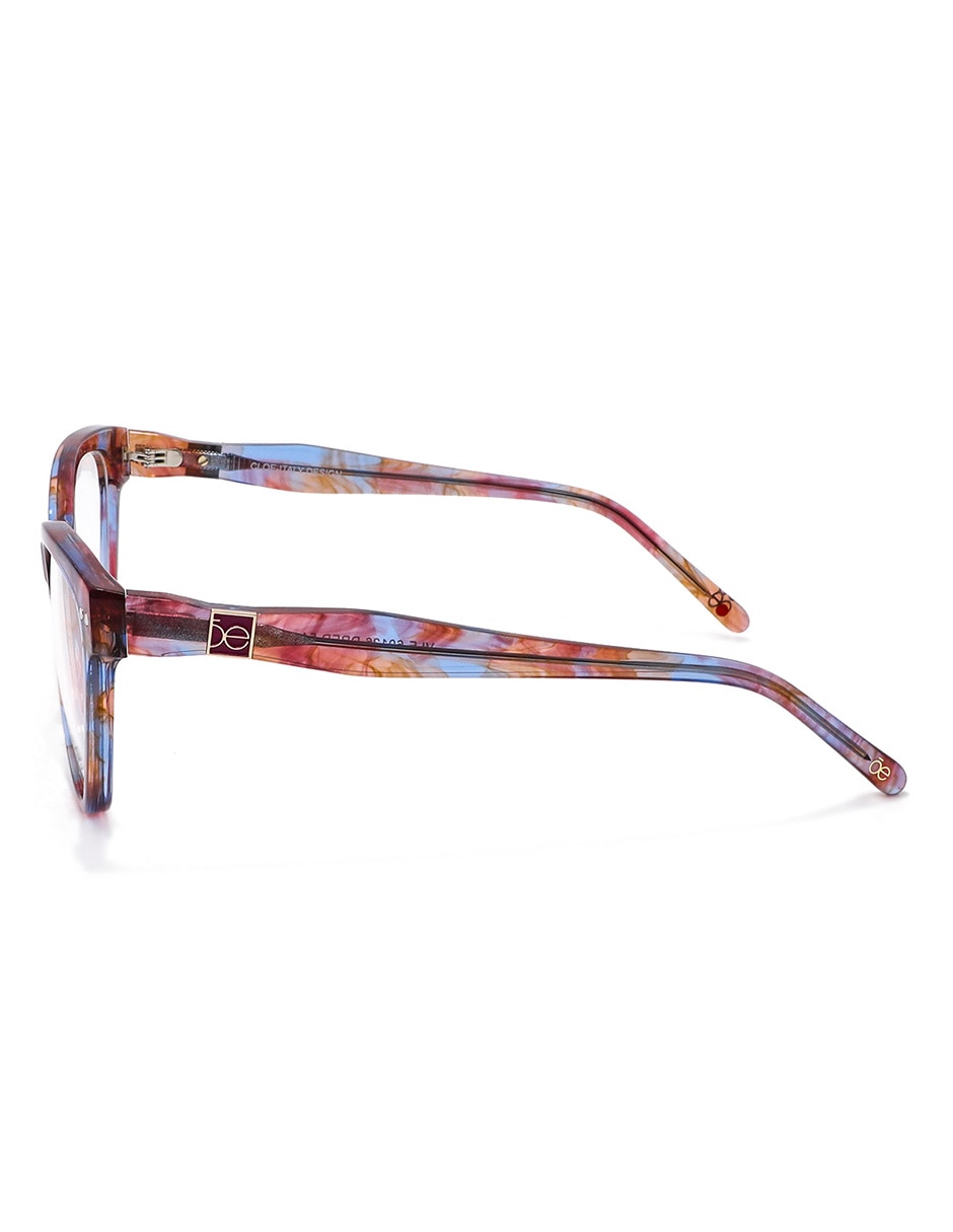 Armazón 60126 para mujer 4