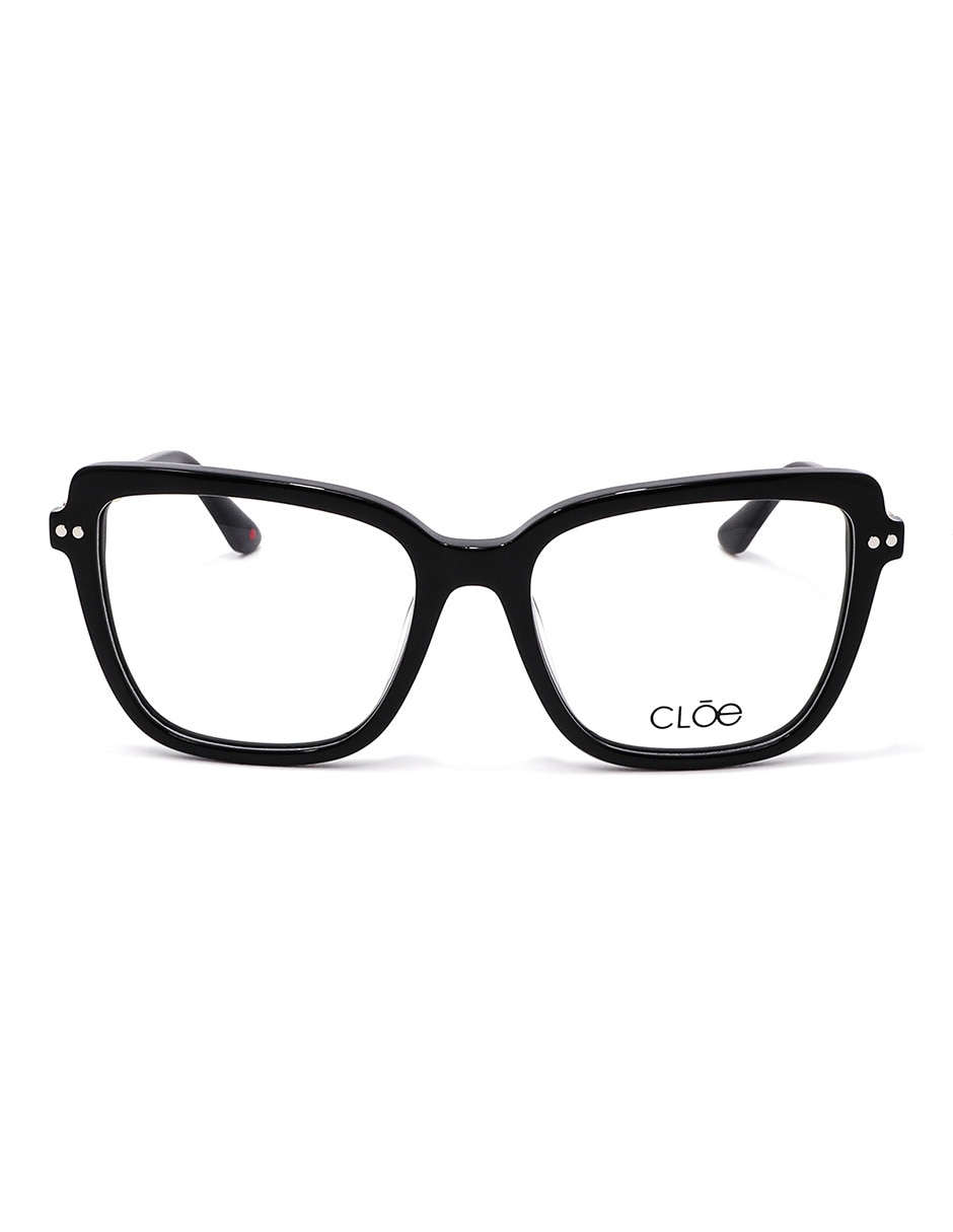 Armazón 60128 para mujer