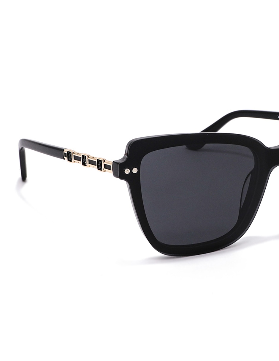 Armazón 60128 para mujer 2