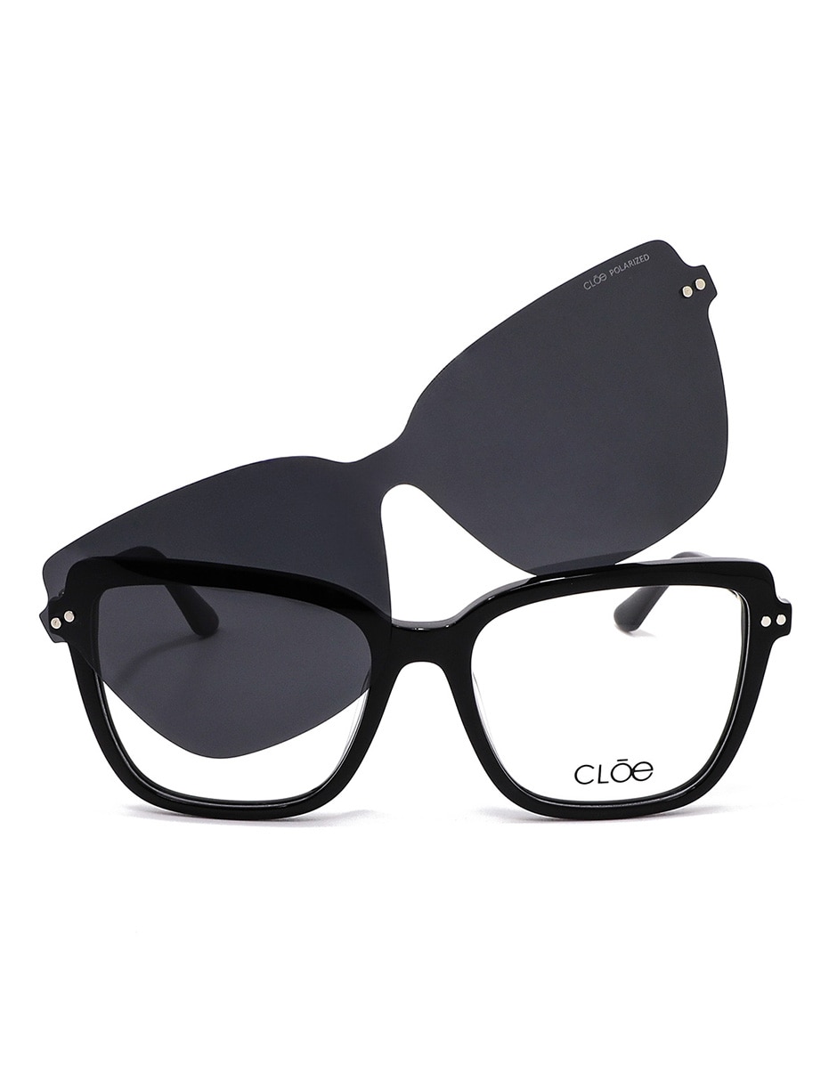 Armazón 60128 para mujer 3