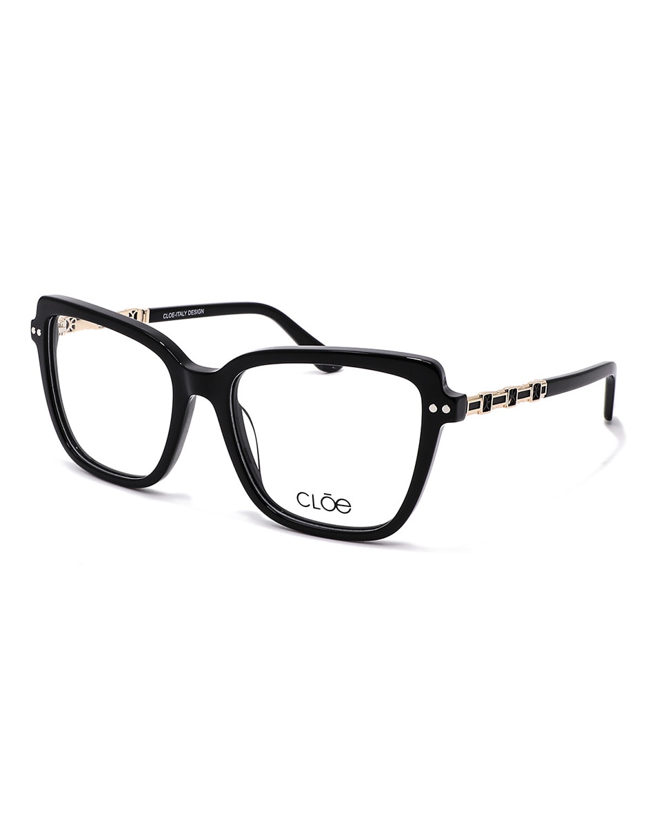 Armazón 60128 para mujer 5