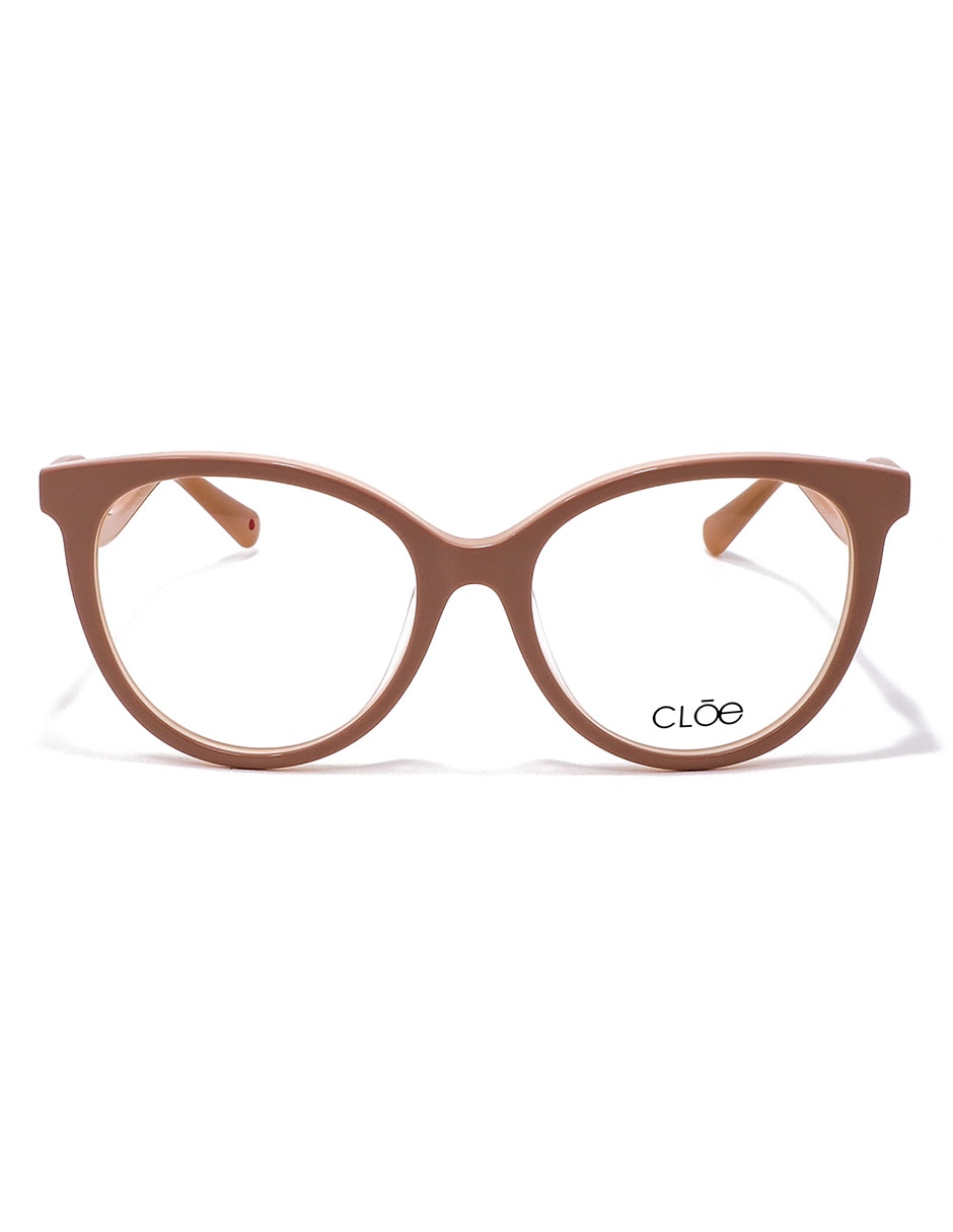 Armazón 40160 para mujer
