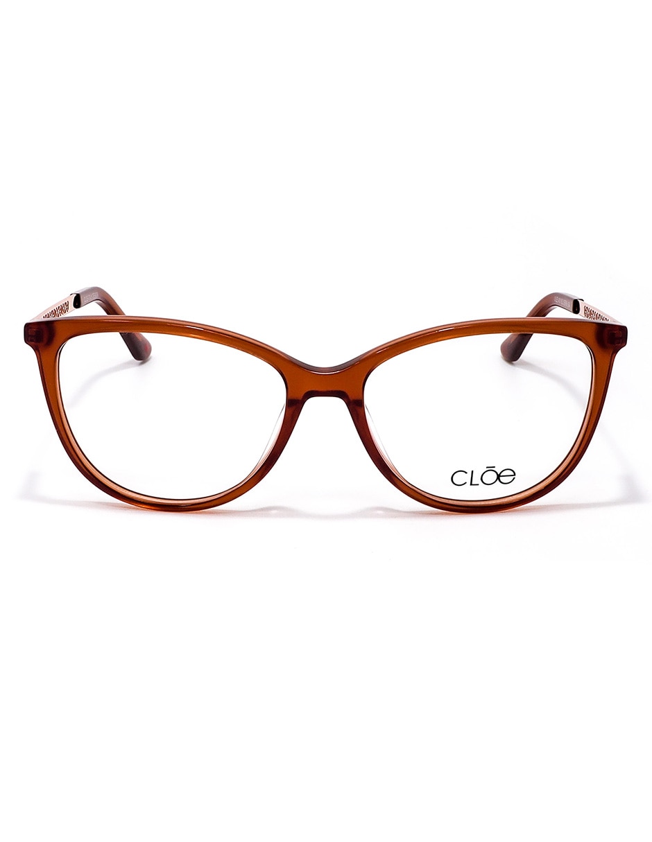 Armazón 40162 para mujer