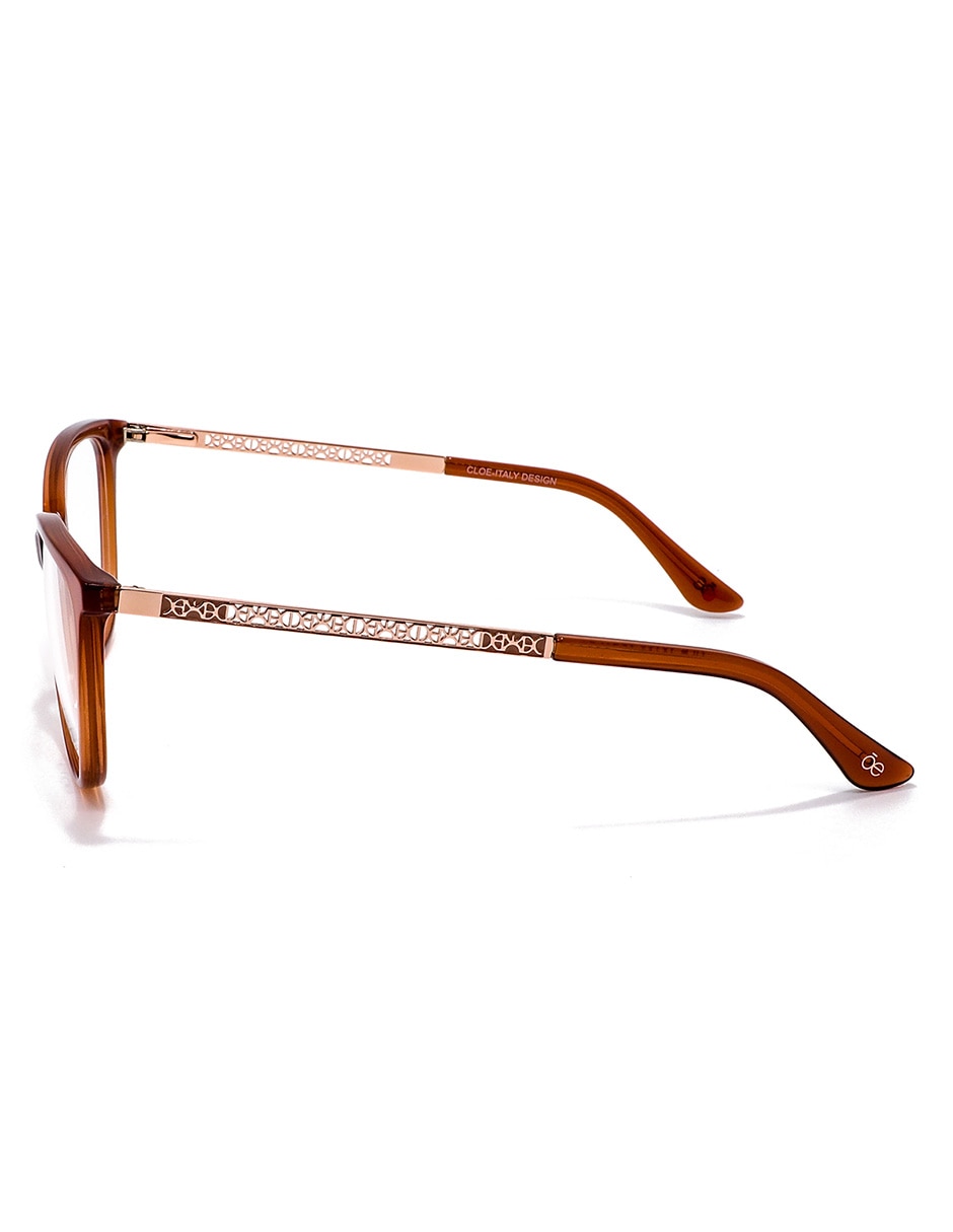 Armazón 40162 para mujer 2