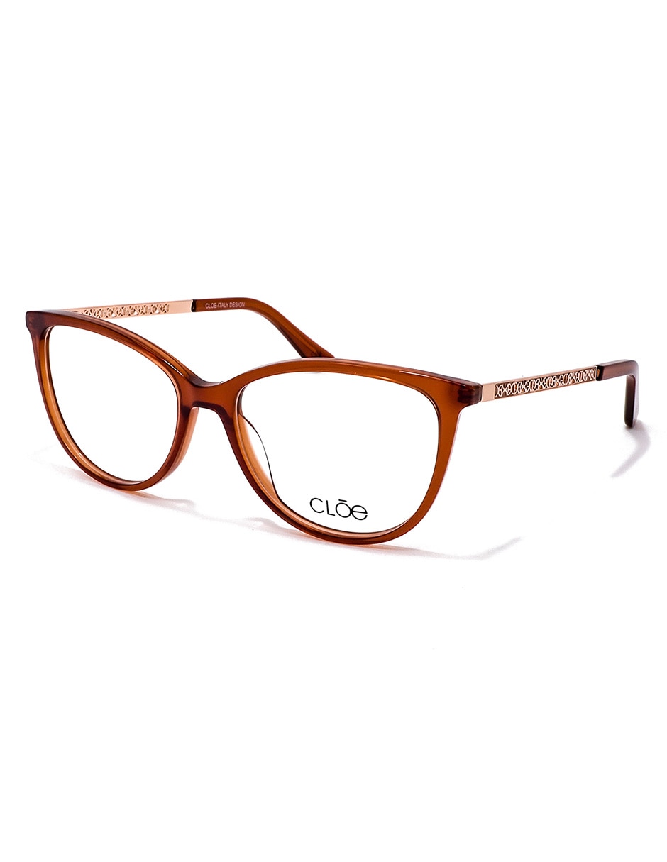 Armazón 40162 para mujer 4