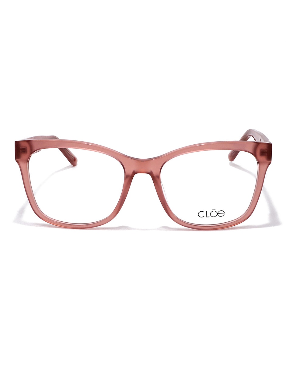 Armazón 60096 para mujer
