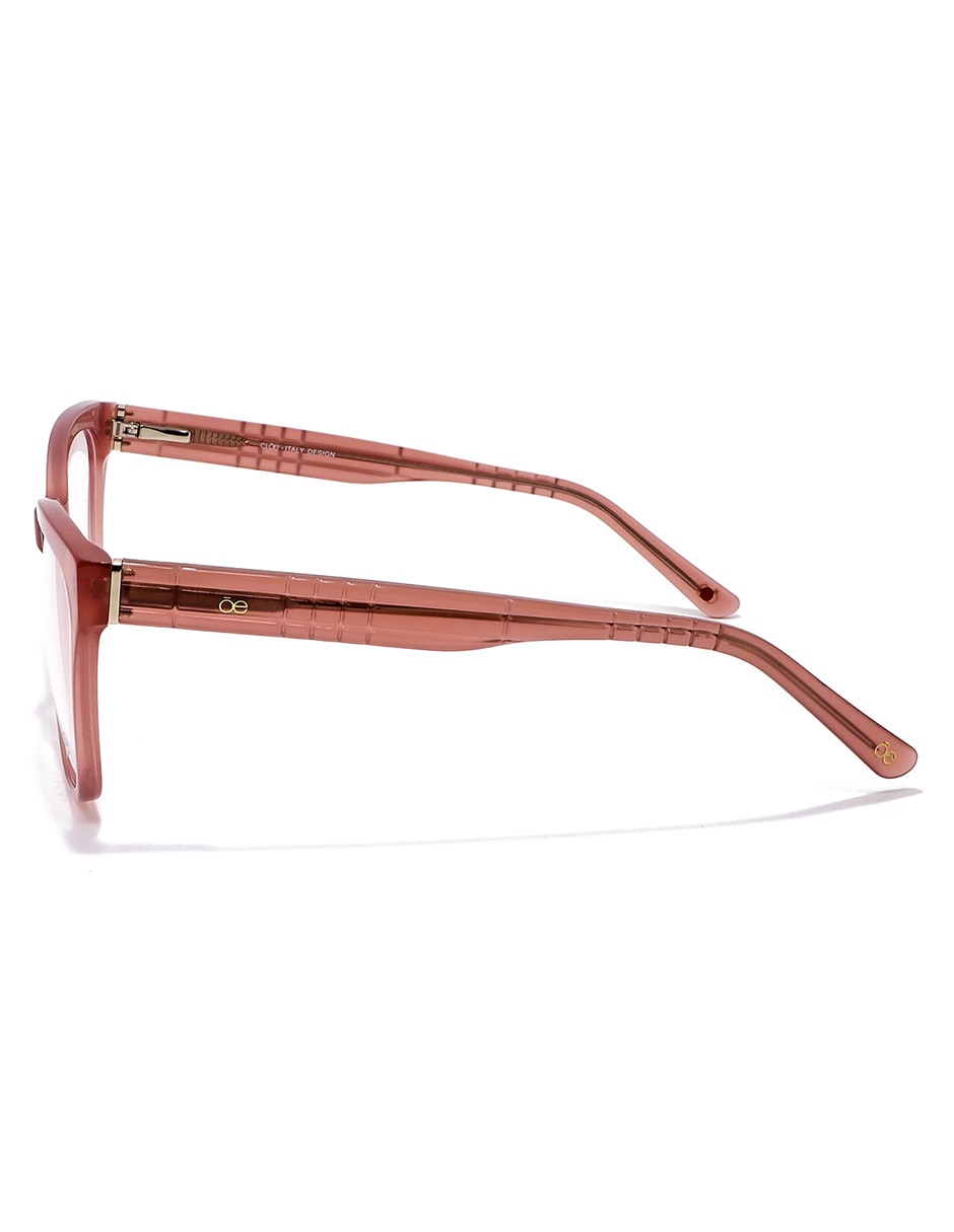 Armazón 60096 para mujer 2