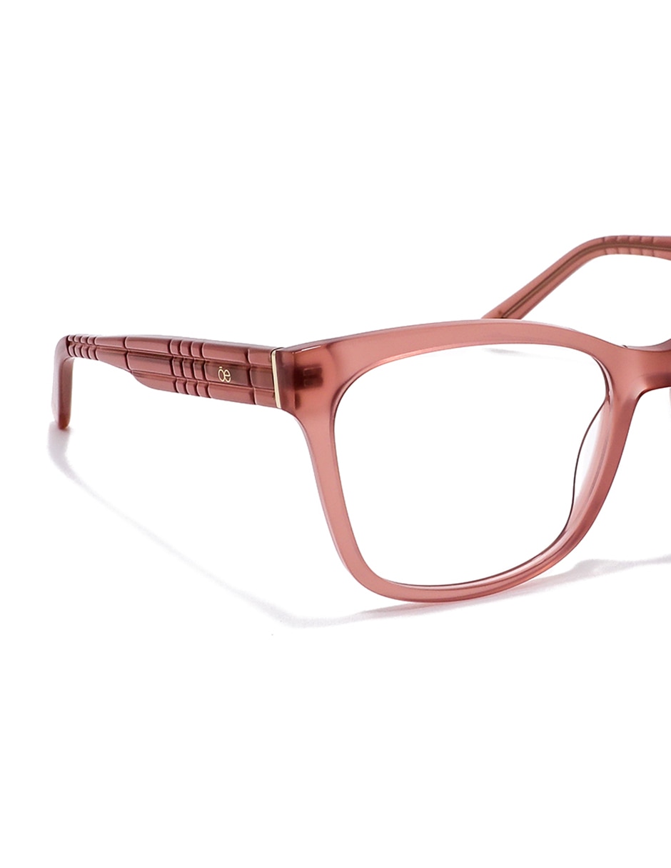 Armazón 60096 para mujer 3