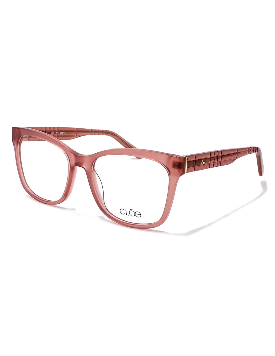 Armazón 60096 para mujer 4