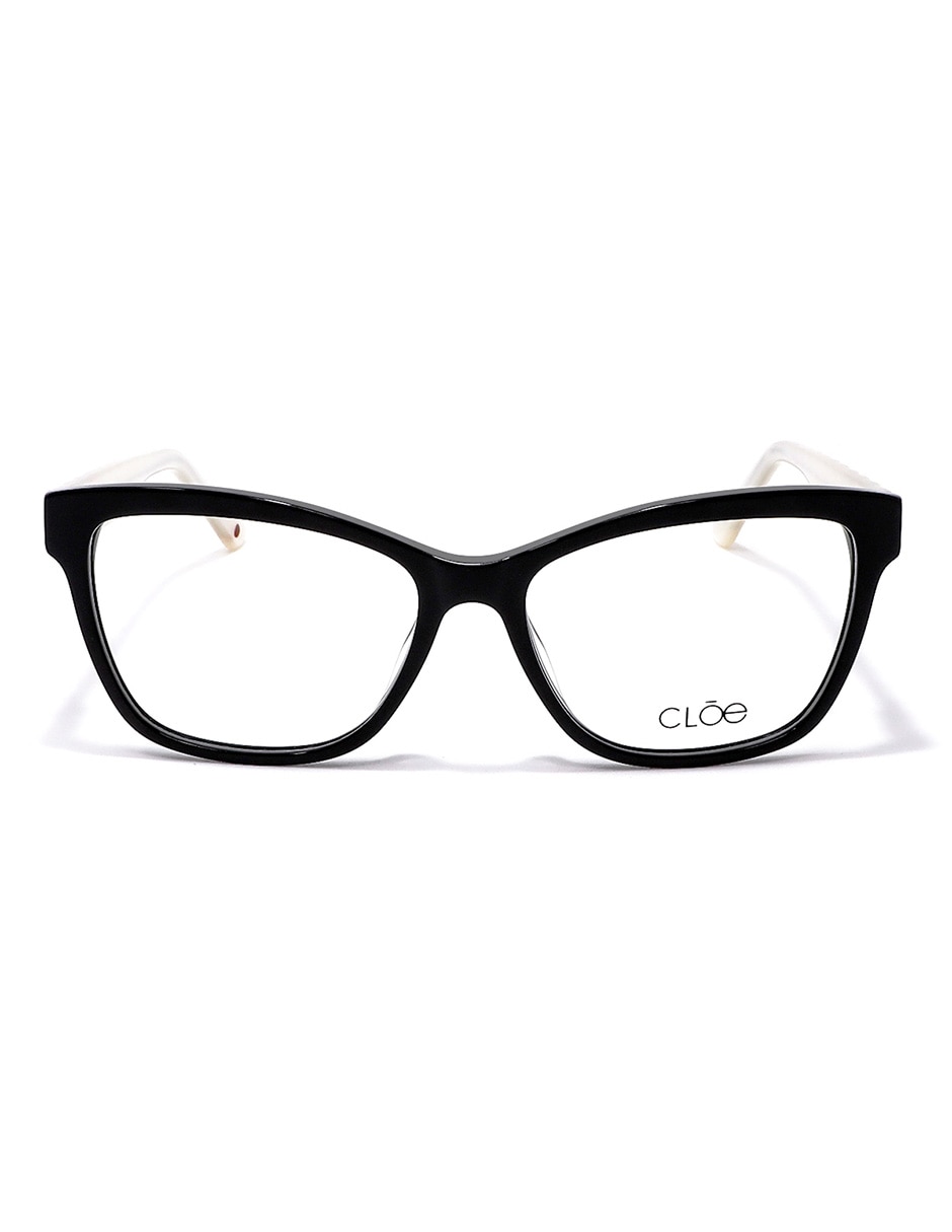Armazón 60097 para mujer