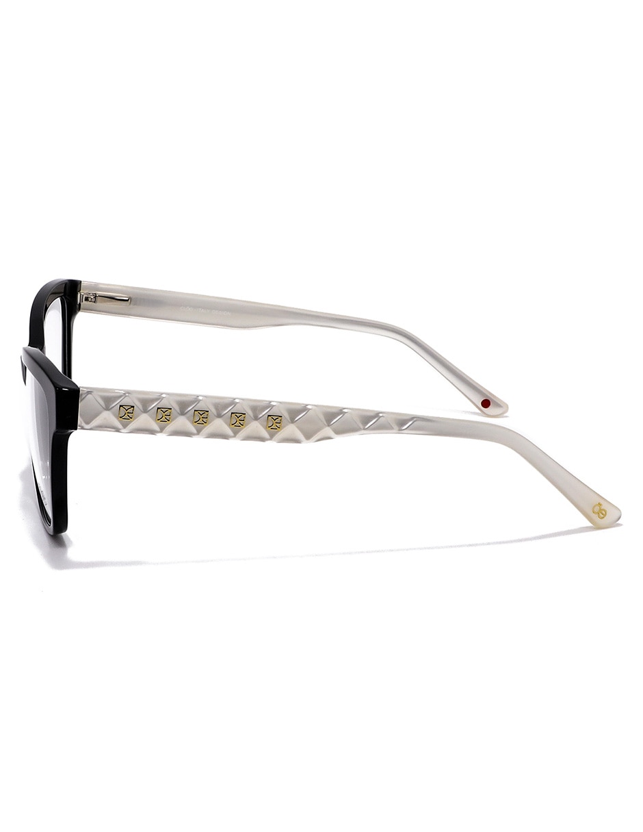 Armazón 60097 para mujer 2