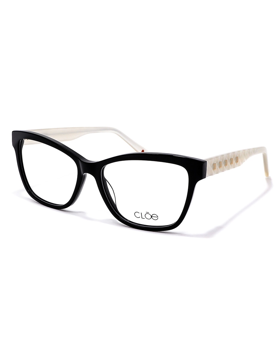 Armazón 60097 para mujer 4