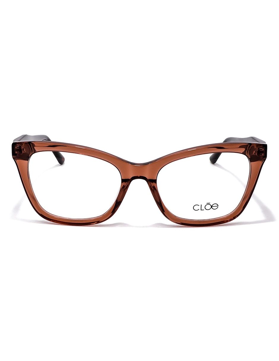 Armazón 60103 para mujer