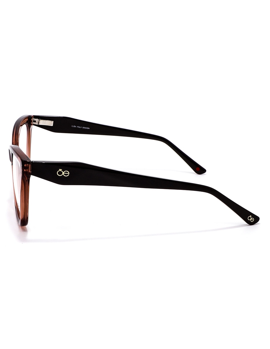 Armazón 60103 para mujer 2