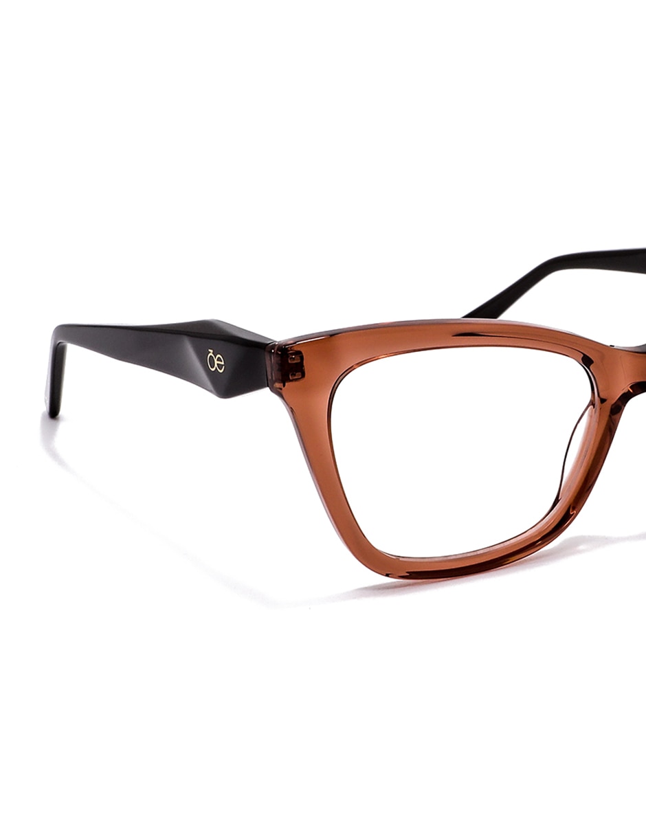 Armazón 60103 para mujer 3