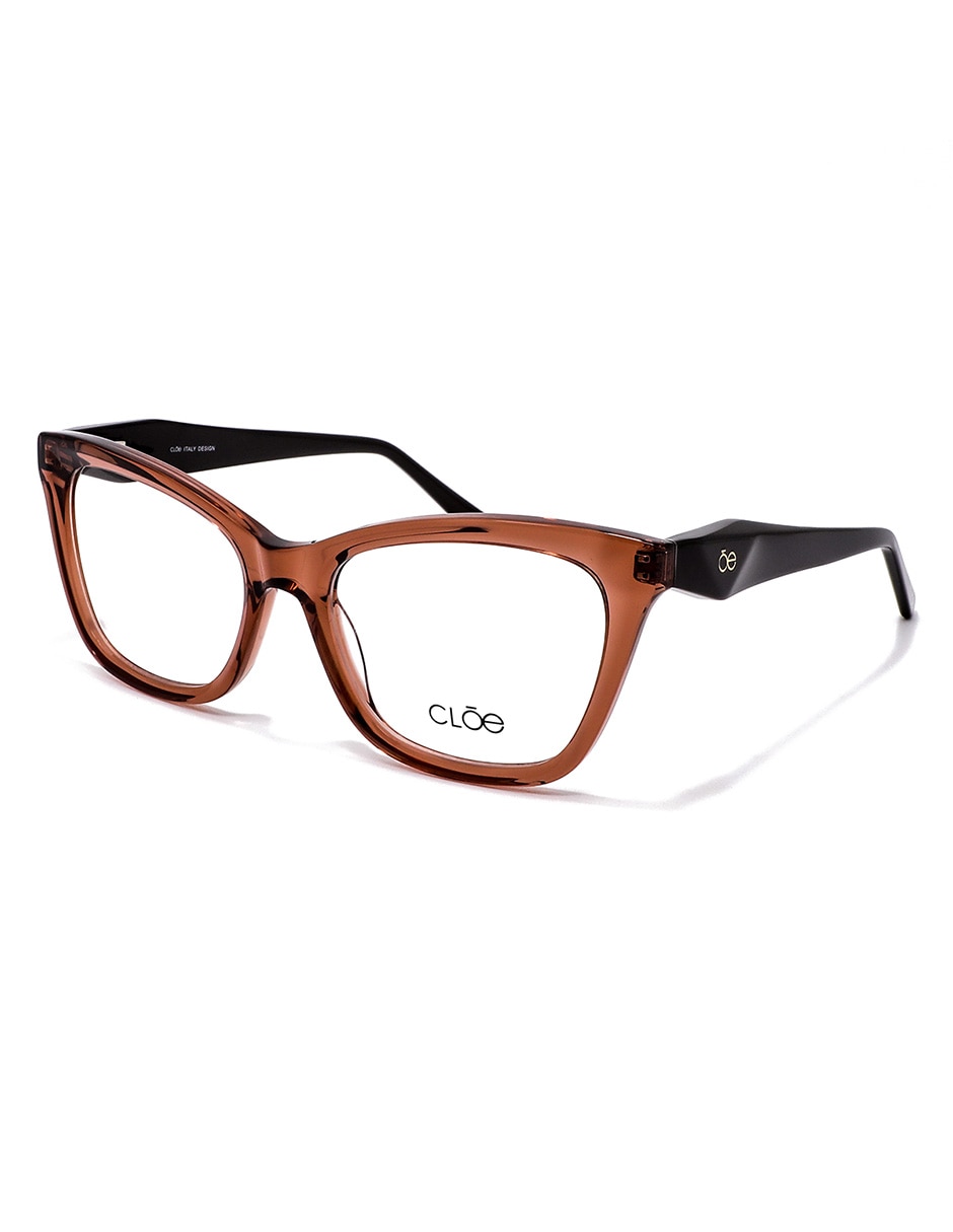 Armazón 60103 para mujer 4