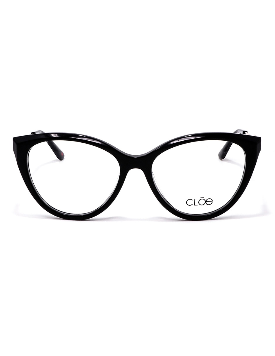 Armazón 40163 para mujer