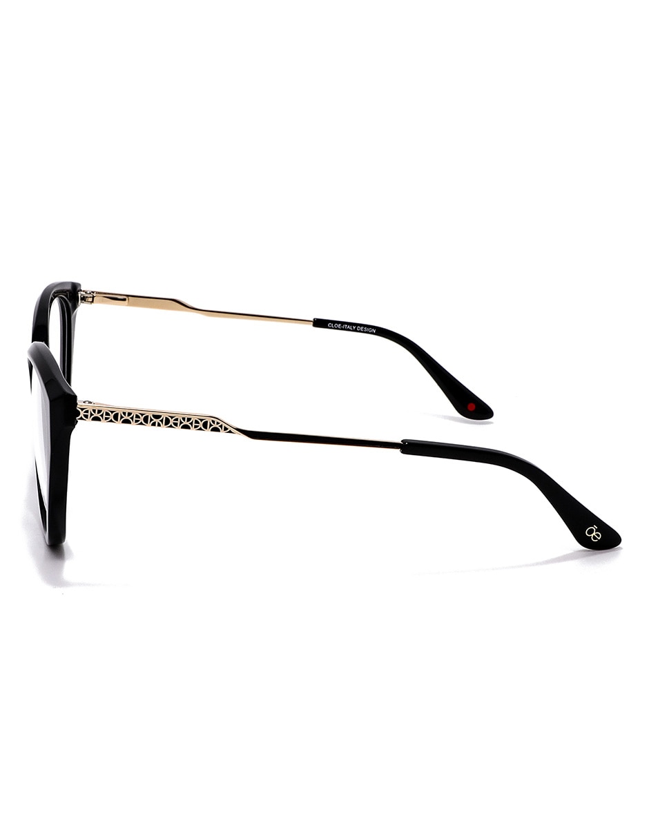Armazón 40163 para mujer 2