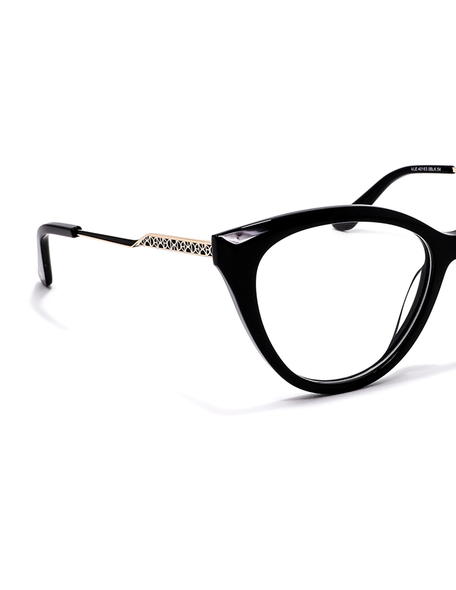 Armazón 40163 para mujer 3
