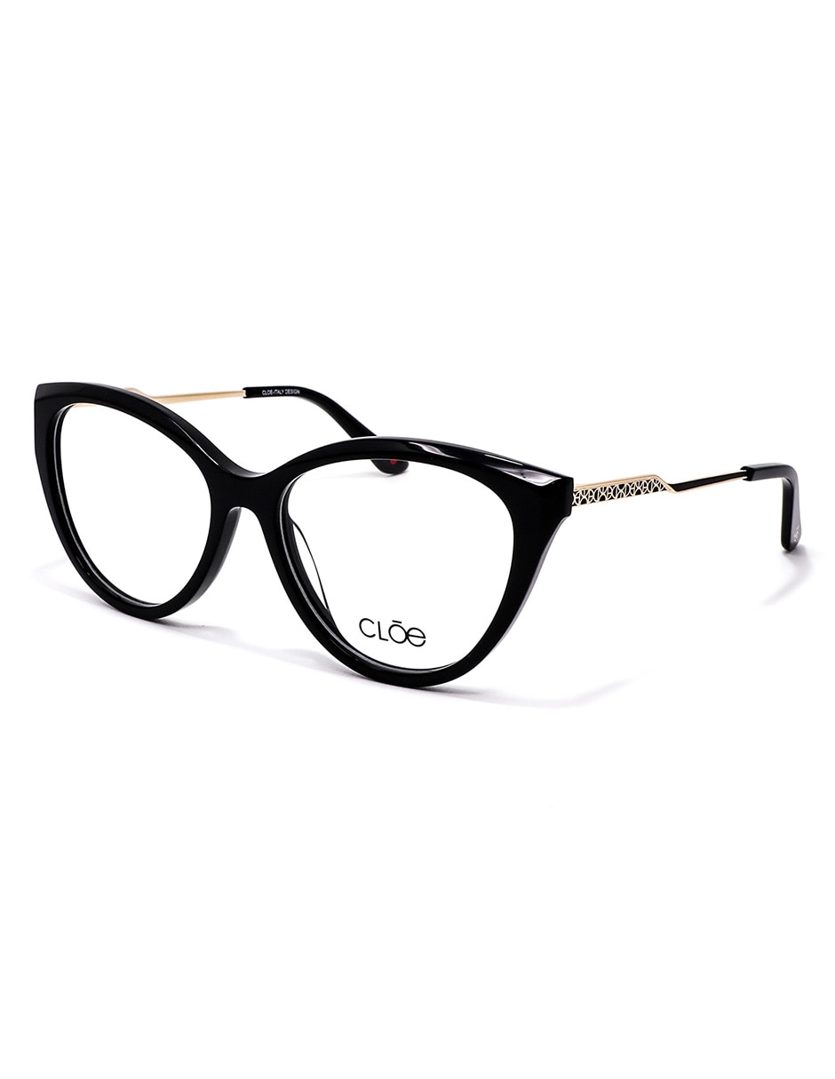 Armazón 40163 para mujer 4