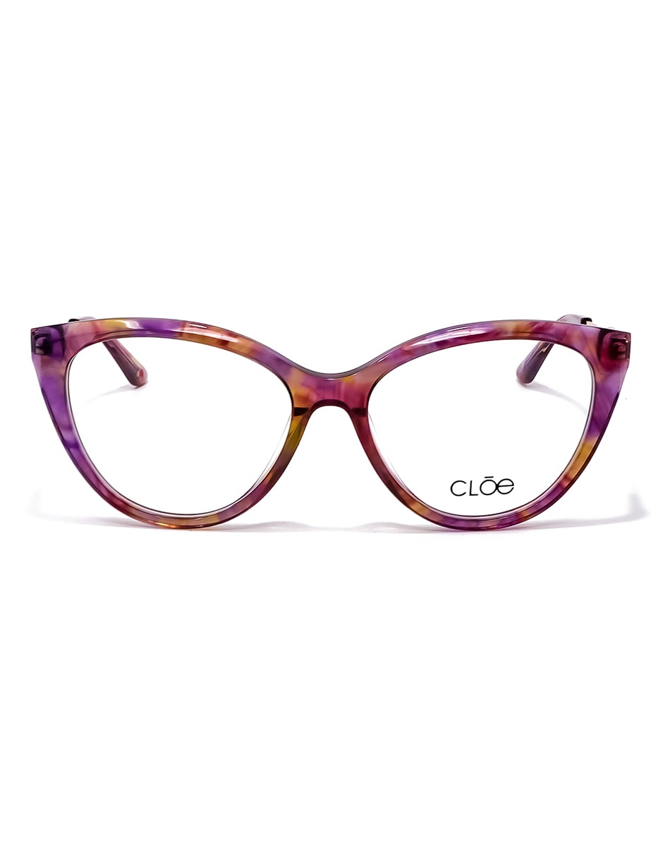 Armazón 40163 para mujer