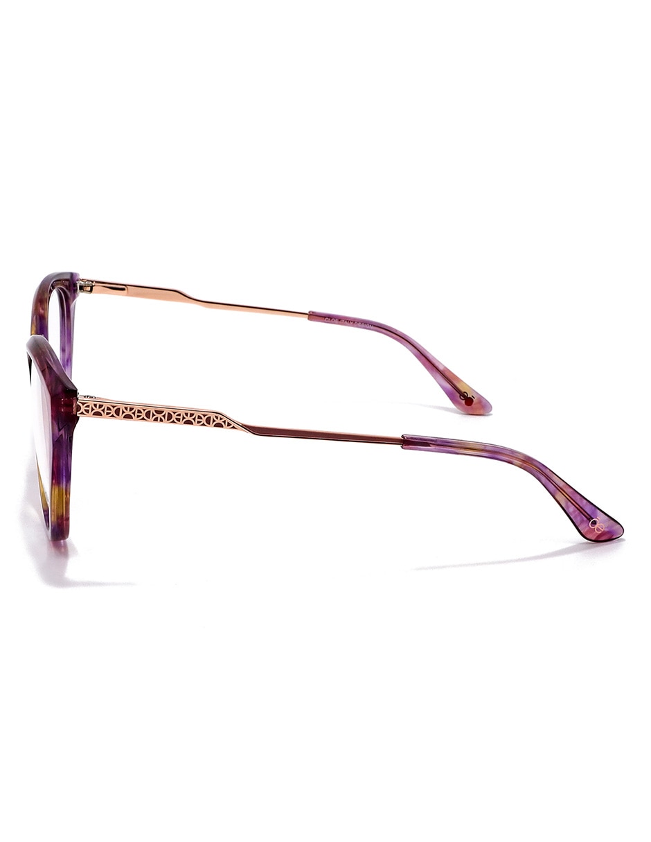 Armazón 40163 para mujer 2