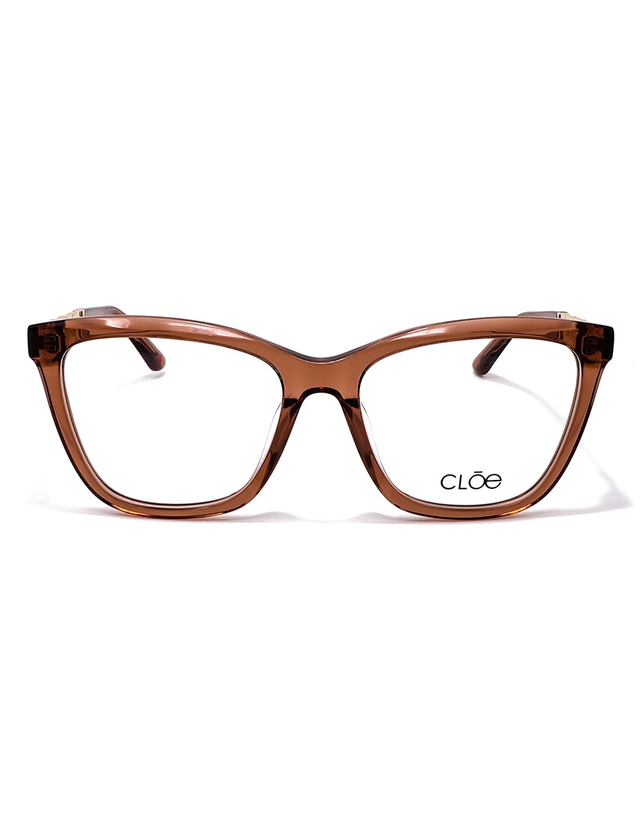 Armazón 40173 para mujer Armazón 40173 para mujer