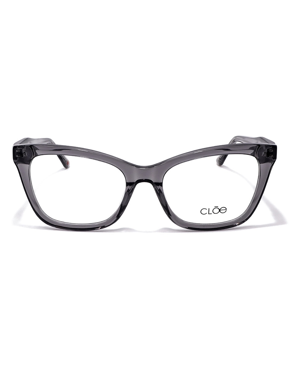 Armazón 60103 para mujer Armazón 60103 para mujer