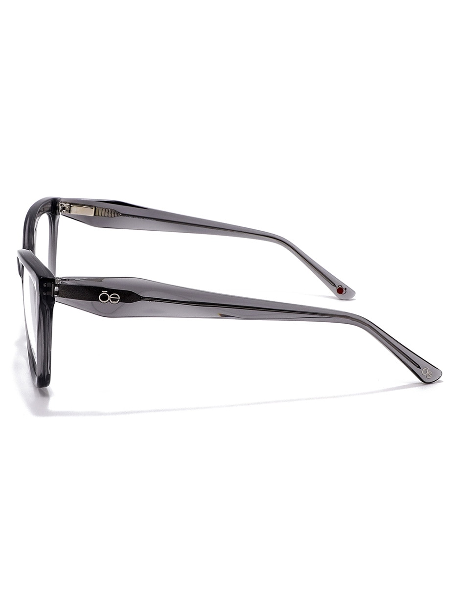 Armazón 60103 para mujer 2