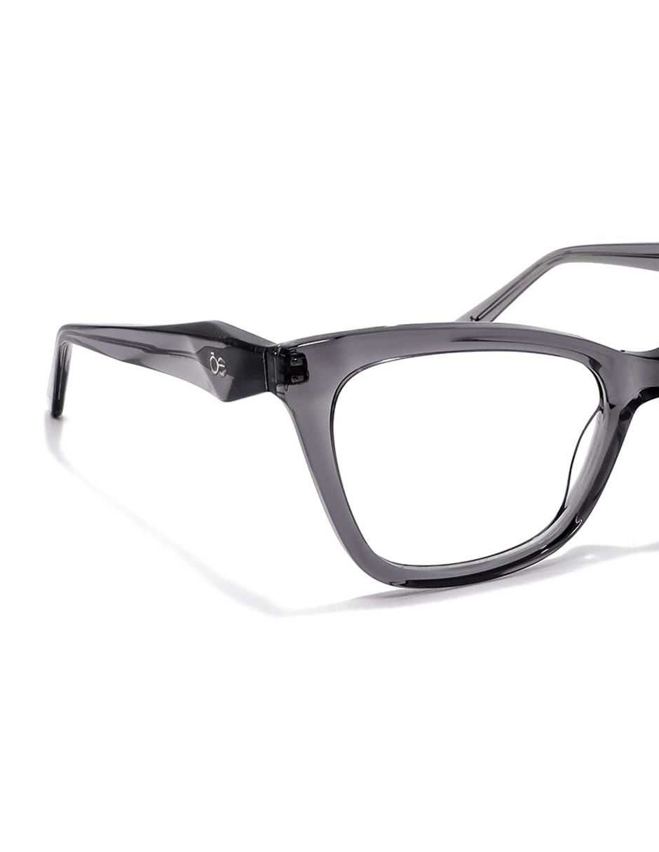 Armazón 60103 para mujer 3