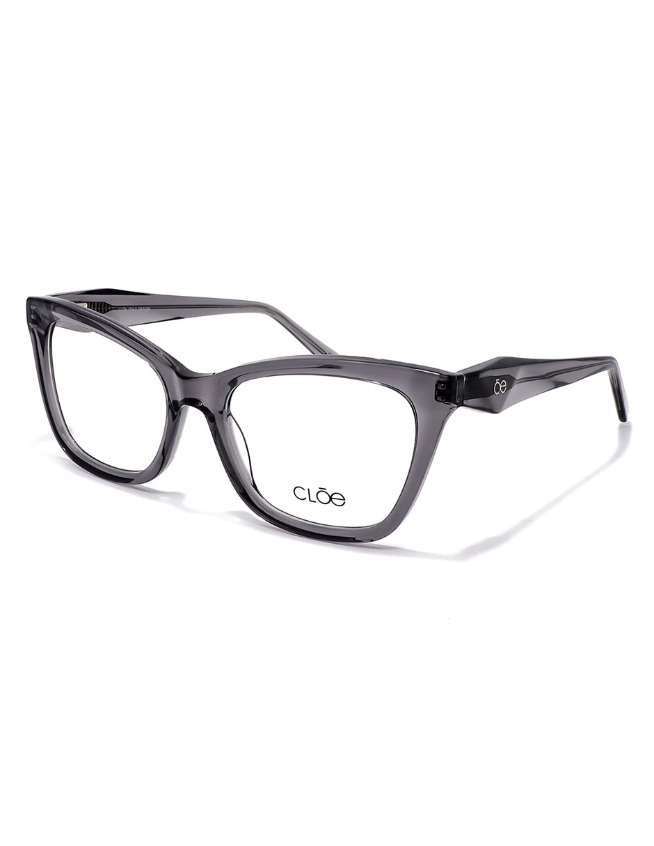 Armazón 60103 para mujer 4