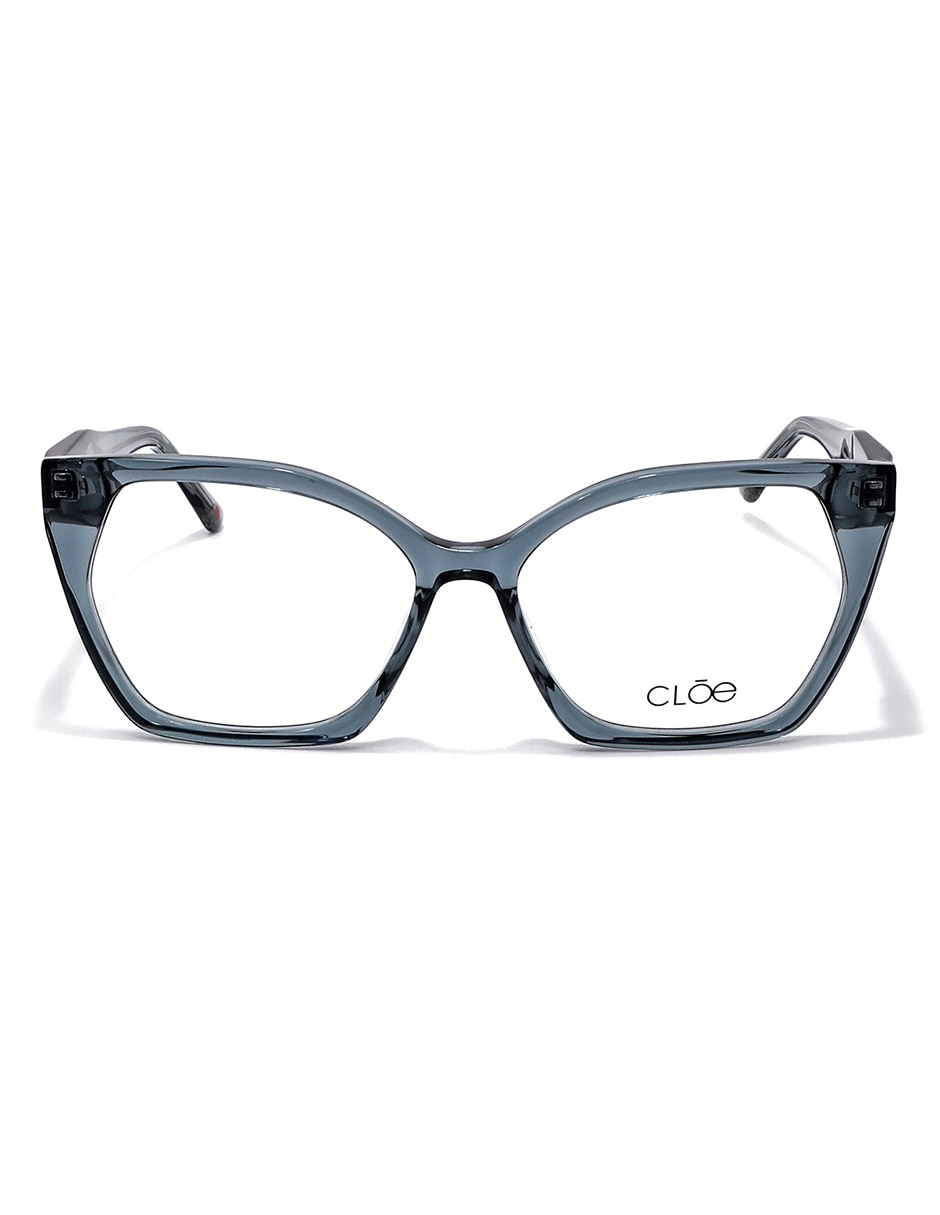 Armazón 60104 para mujer