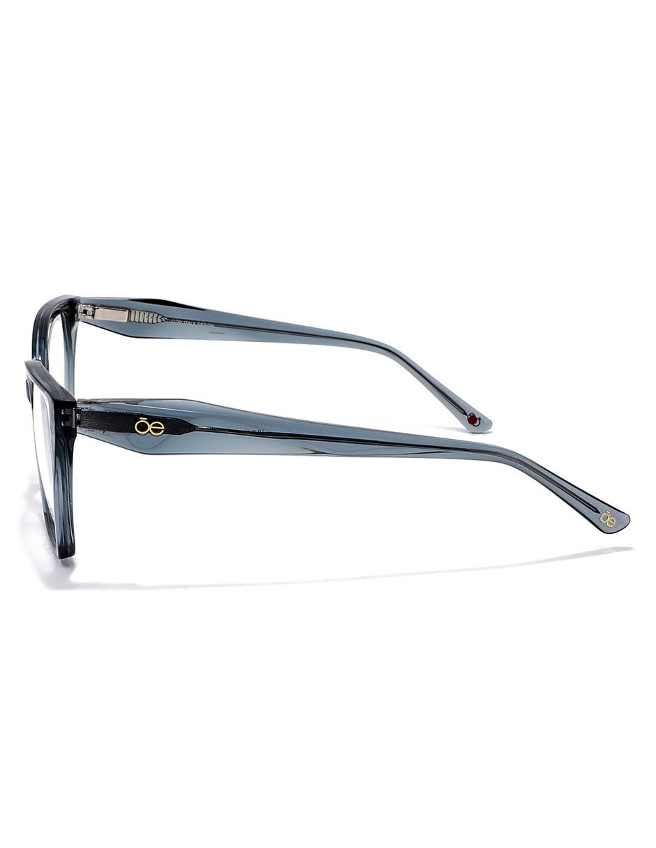Armazón 60104 para mujer 2