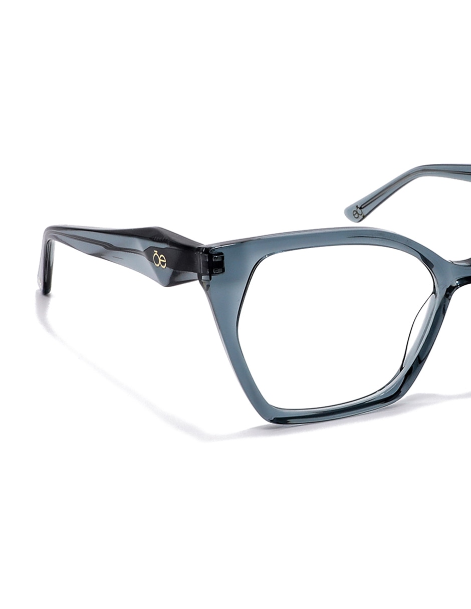 Armazón 60104 para mujer 3