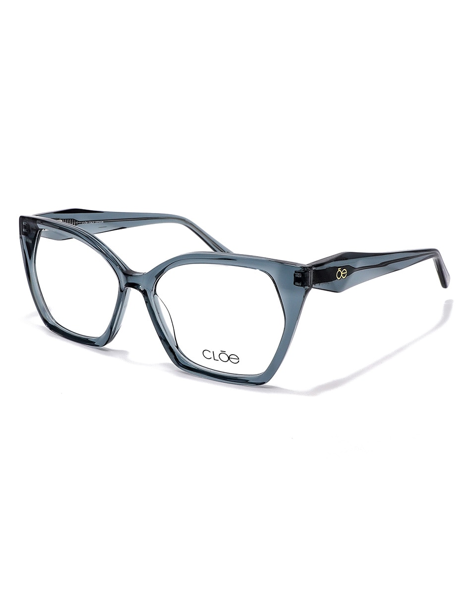 Armazón 60104 para mujer 4
