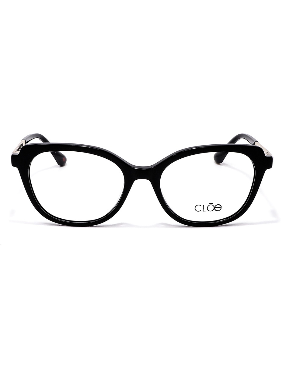 Armazón 60112 para mujer