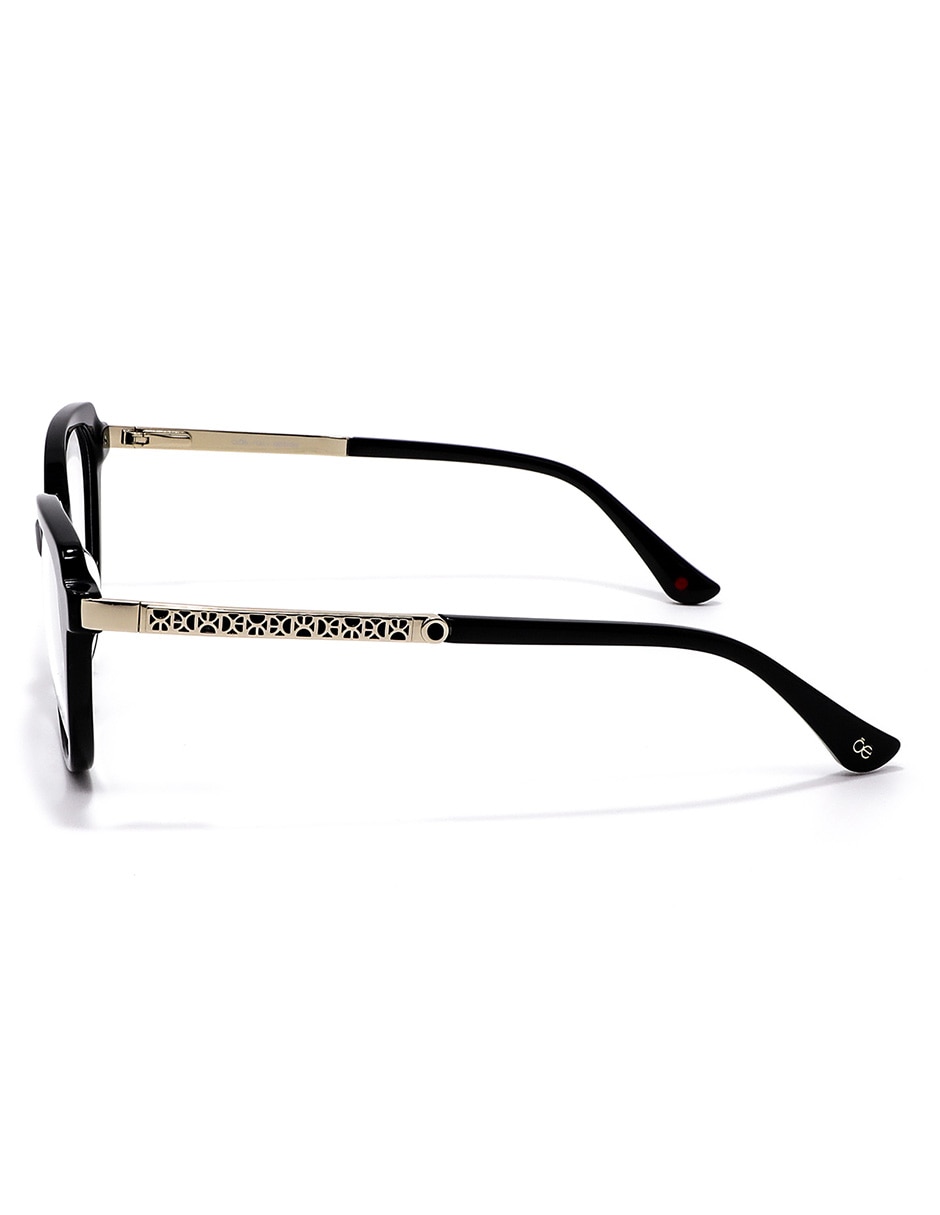 Armazón 60112 para mujer 2
